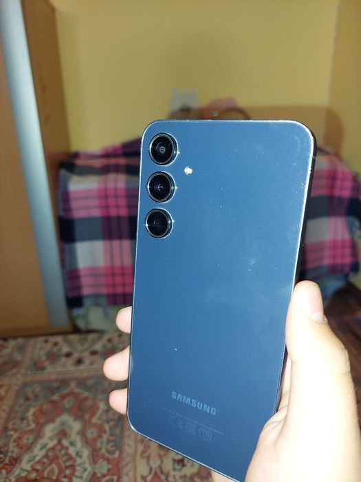 А55 5G Samsung Galaxy