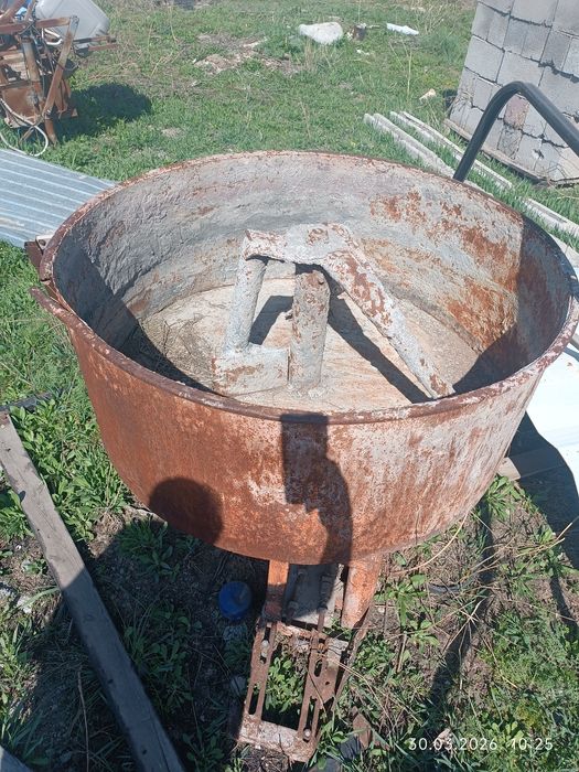 Продам или обмен на авто