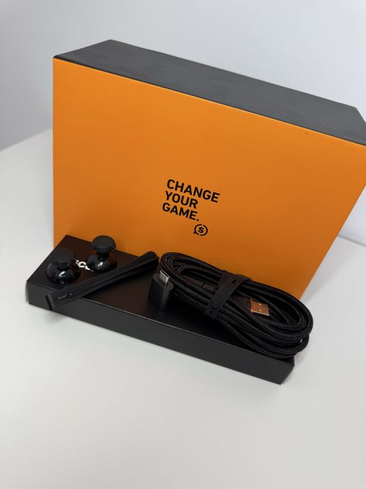 controller SCUF Envision Pro