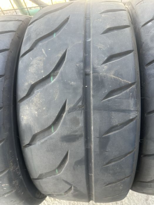 225/40/18-Toyo Proxes