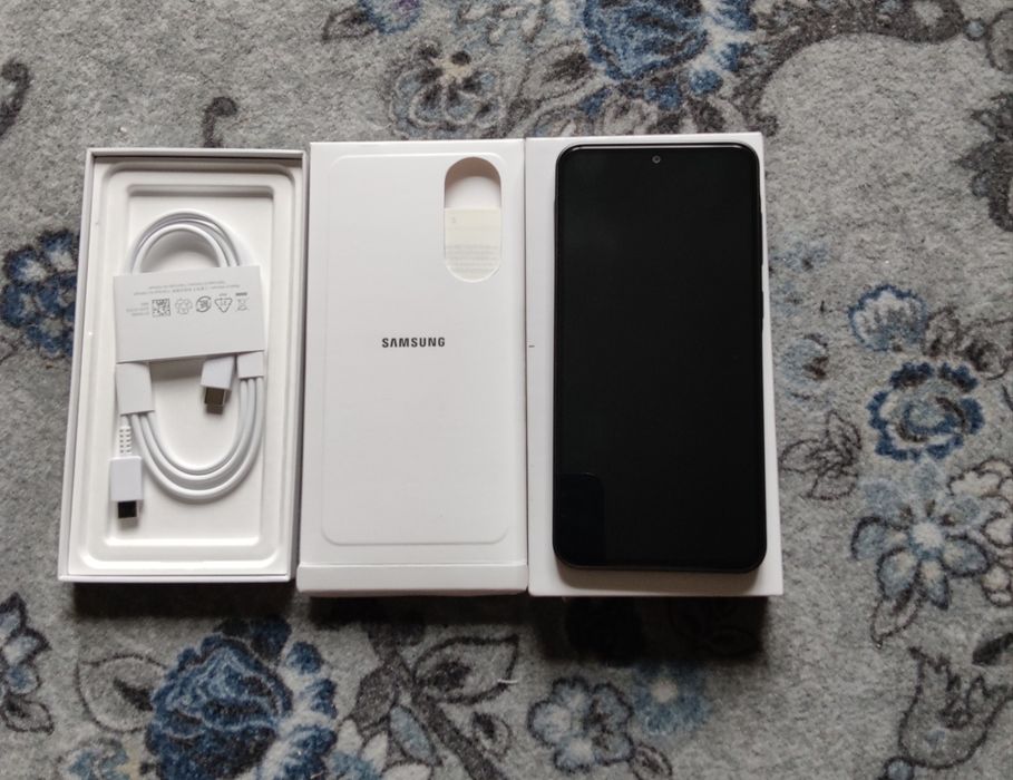 Samsung galaxy a36 5G