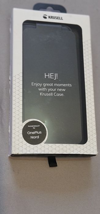 Huse tel. Samsung note 20 ultra, Samsung galaxy S21 plus și One Plus N