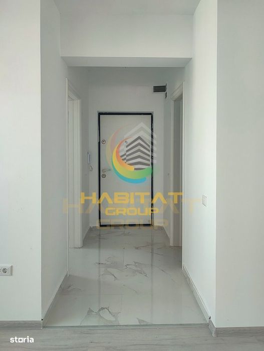 Vanzare Apartament 2 Camere Metrou Apărătorii Patriei!