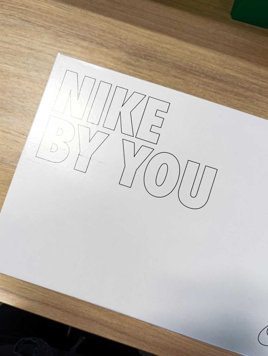 Nike Pegasus Trail 5 (Extra Wide)