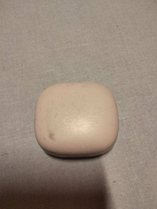 Căști jbl have flex