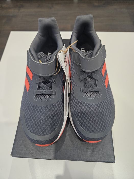 Детски маратонки Adidas