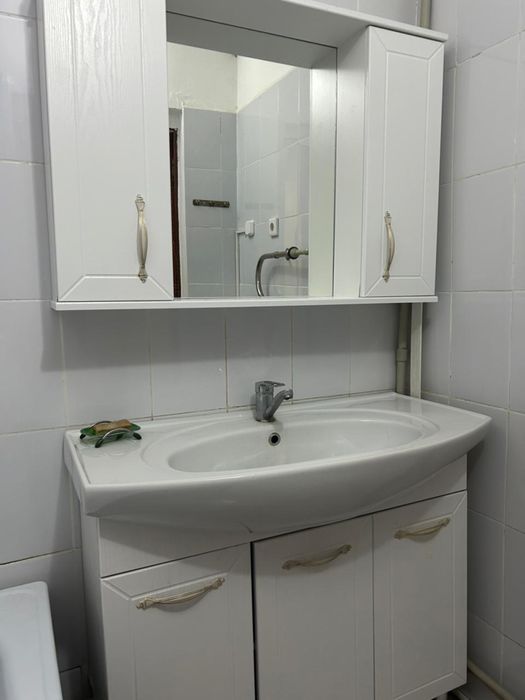 Үй сатылады. Шнос