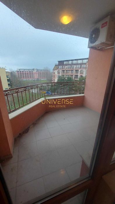 Продава се Двустаен апартамент в к.к. Слънчев бряг - 63 кв.м за 559 €/кв.м - Снимка #13