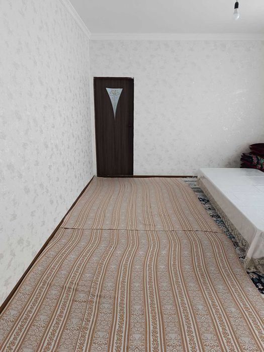 Srochno Sotiladi Bardankolda 4 sotuhlik uchastka 3.5 km rohat metroga