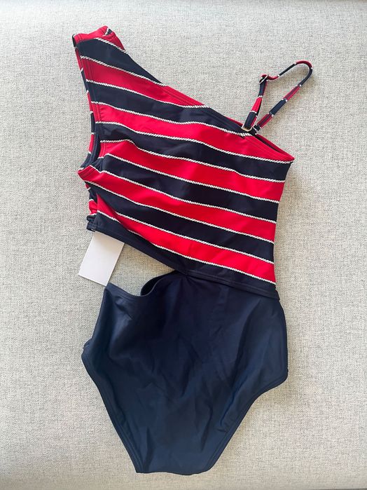 Оригинални бански Michael Kors нови XS-S