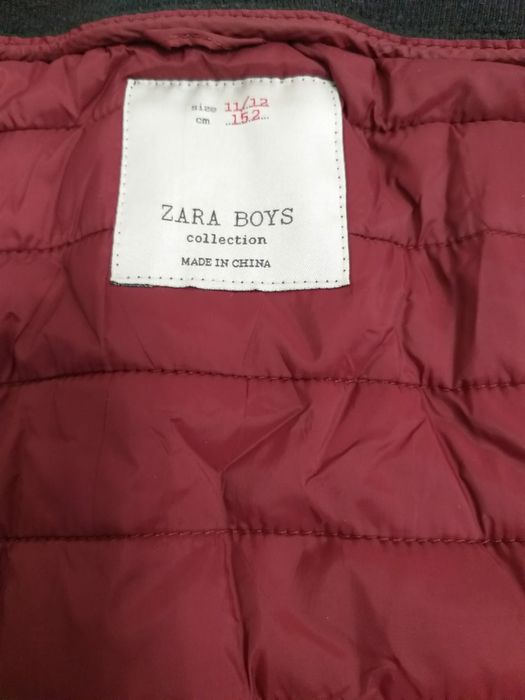 Vănd geaca băieți