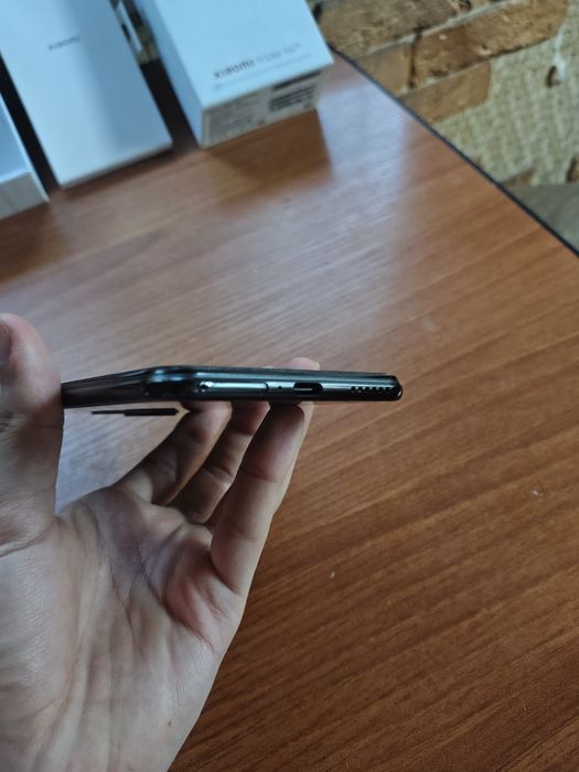 Xiaomi 11 Lite 5G NE
