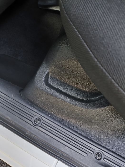 Продам Ладу Гранту