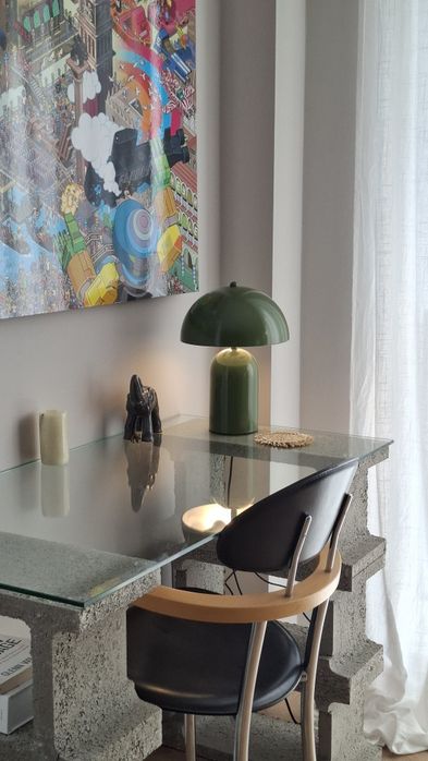 Apartament 2 camere | Panoramic Teilor | 62 mp | Strada Teilor, Florești | Bloc 2024 | Parcare inclusă | Direct de la proprietar