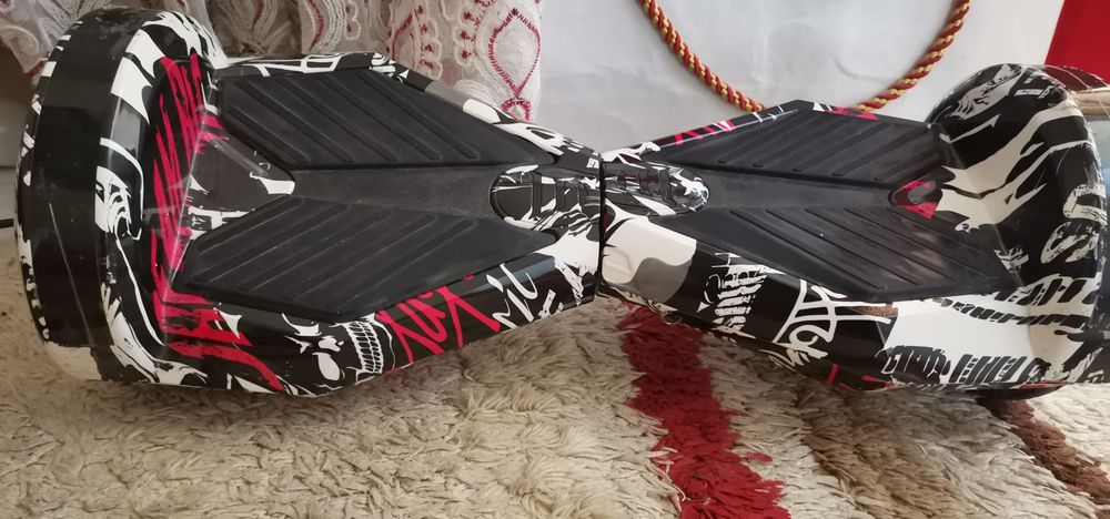 Гидроскутер сатылады тек блок питание и жок. Жасап тур