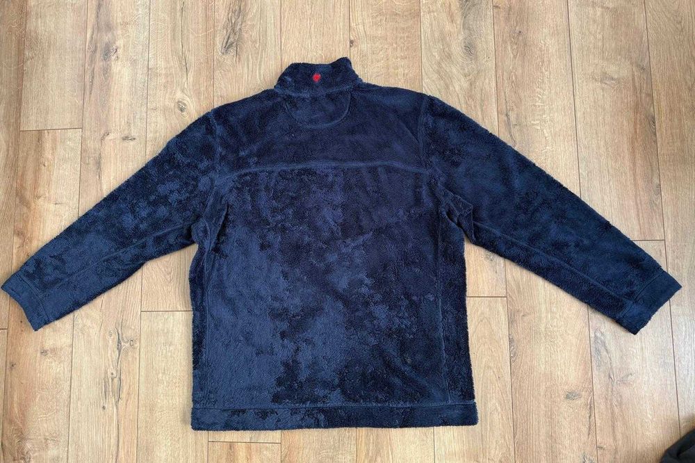 Engelbert Strauss XL barbati jacheta bitoasa pufoasa