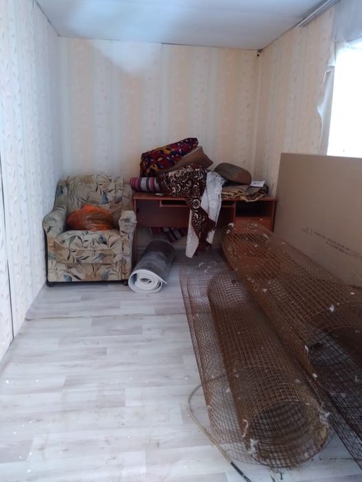Жер сатылады. Көлащы. 15 соттық