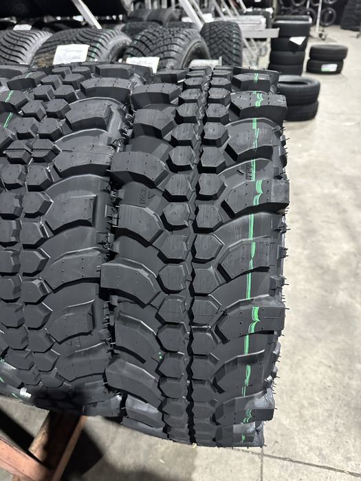 Oferta!SET 4 Anvelope 215/65 R16 OFF ROAD