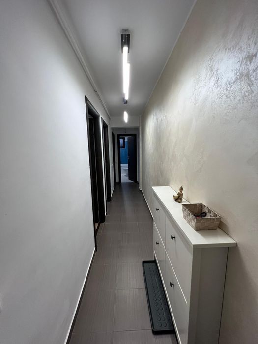 Apartament 2 camere 10 minute metrou Dimitrie Leonida