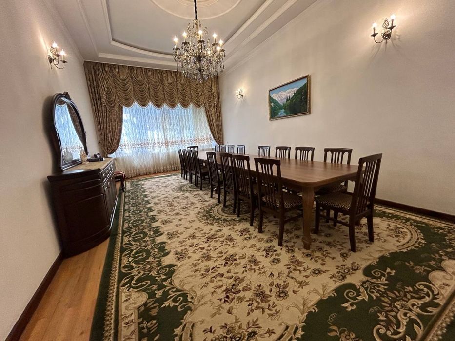 Продается свой дом