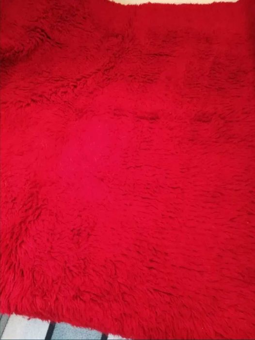 НОВ Китеник ! !!