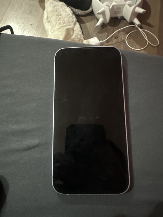 Iphone 14 perfect