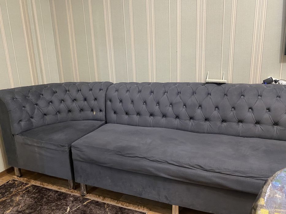 Диван качество:₽