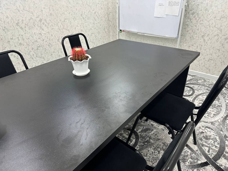 Sifatliy VA chiroyli