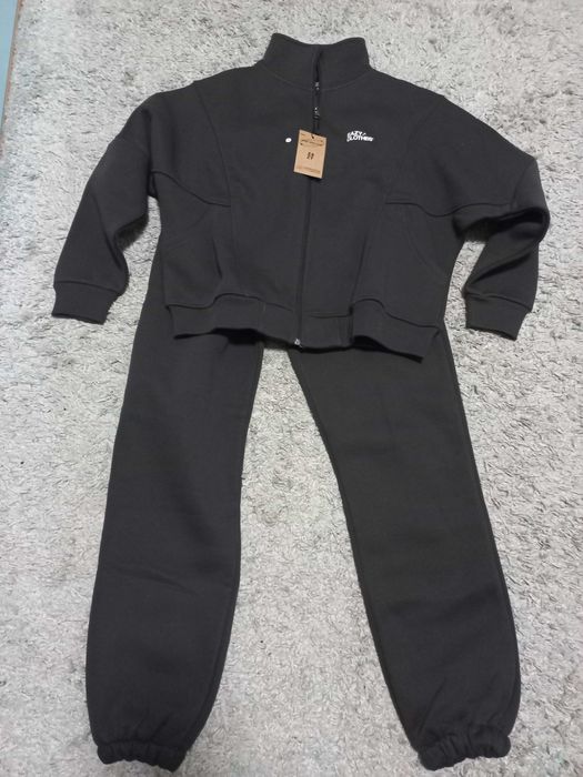 Спортен екип, размер  S/M