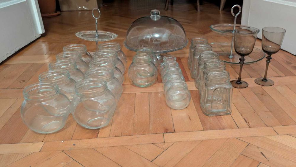 Recuzita organizare evenimente, decoratiuni casa/gradina, mini-tablouri cu mesaje