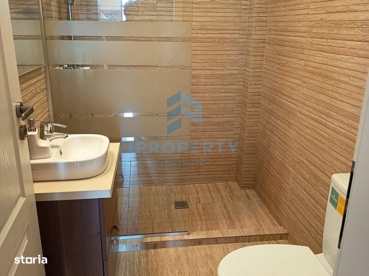 Apartament 3 camere | 130 mp | Prelungirea Ghencea | Parcare subterana