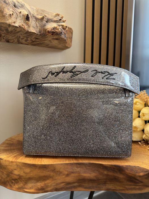 Чанта Karl Lagerfeld