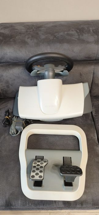 Волан за Xbox 360