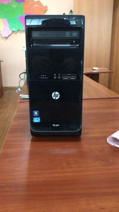 Компьютеры в отличном состоянии