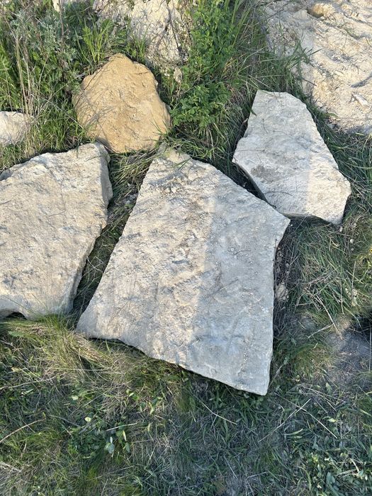 Piatră naturală