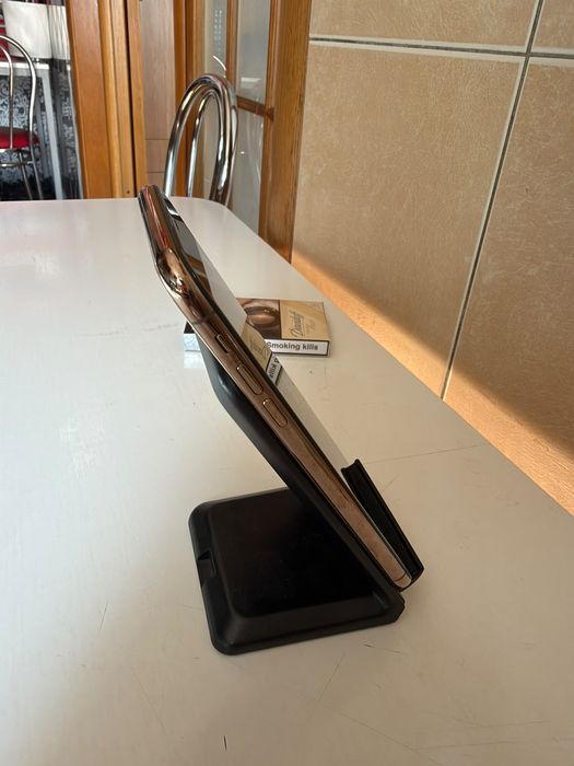 Apple iPhone XS Max /Gold stare excelenta