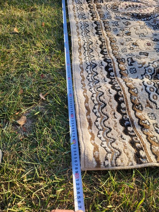 Ковры ,дорожки разные