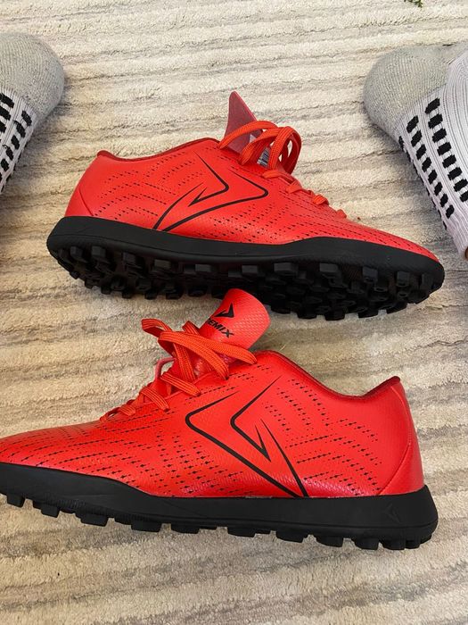 Сороконожка сатылады срочны оригинал размер 36 -37