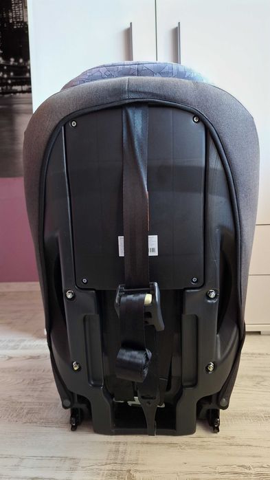 Детско столче за кола Cangaroo Survivor