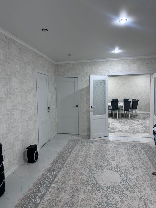 Сдам ДОМ для мероприятии посуточно