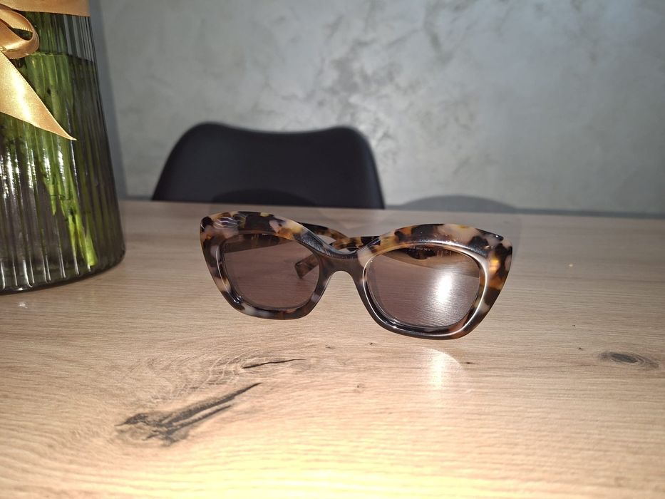 Ochelari soare MaxMara originali