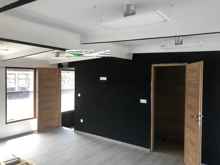 Продава се Склад в Пловдив, Индустриална зона - Север - 258 кв.м за 1241 €/кв.м - Снимка #13