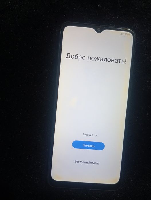 Продам Samsung A12