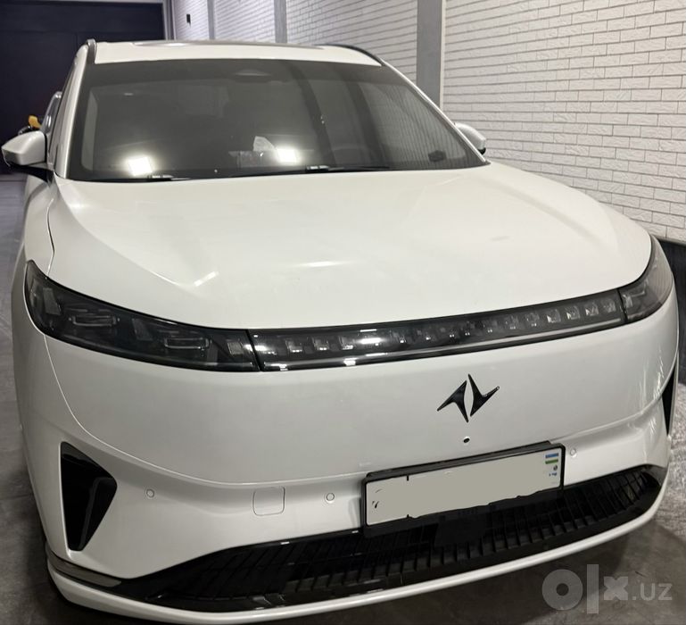 Dongfeng 008 в рассрочку