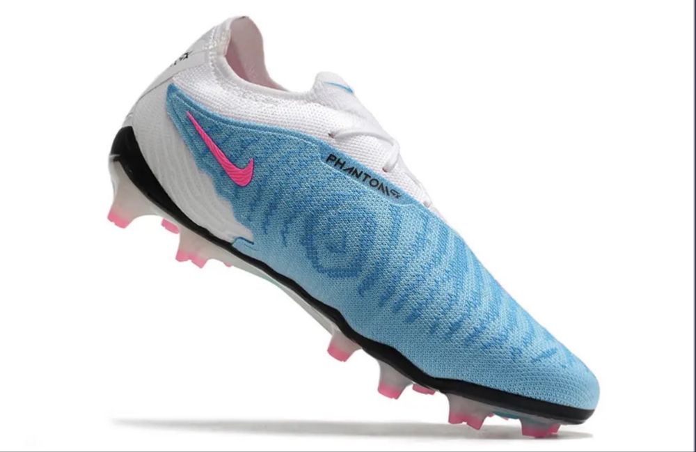 Nike Phantom