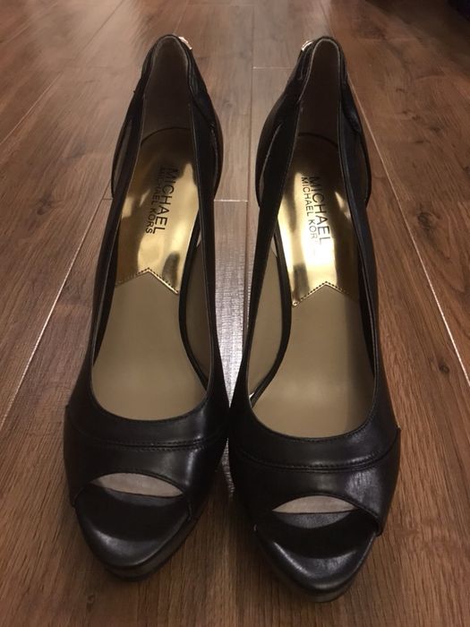 Pantofi Michael Kors 39