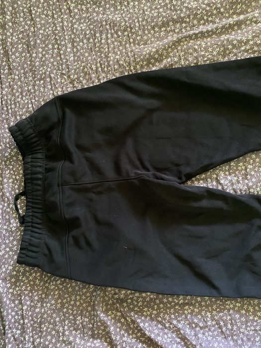 Pantaloni Nike M fit S