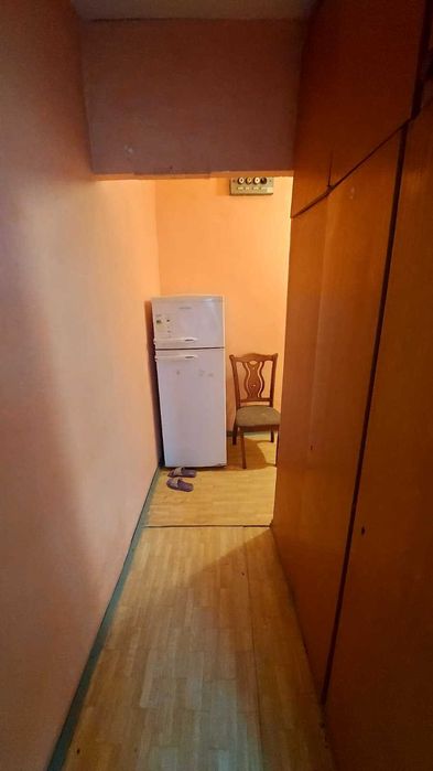 Гарсониера в кв.Червена стена,гр. Хасково