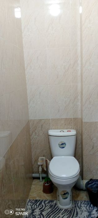 Arzon kvartira sotiladi