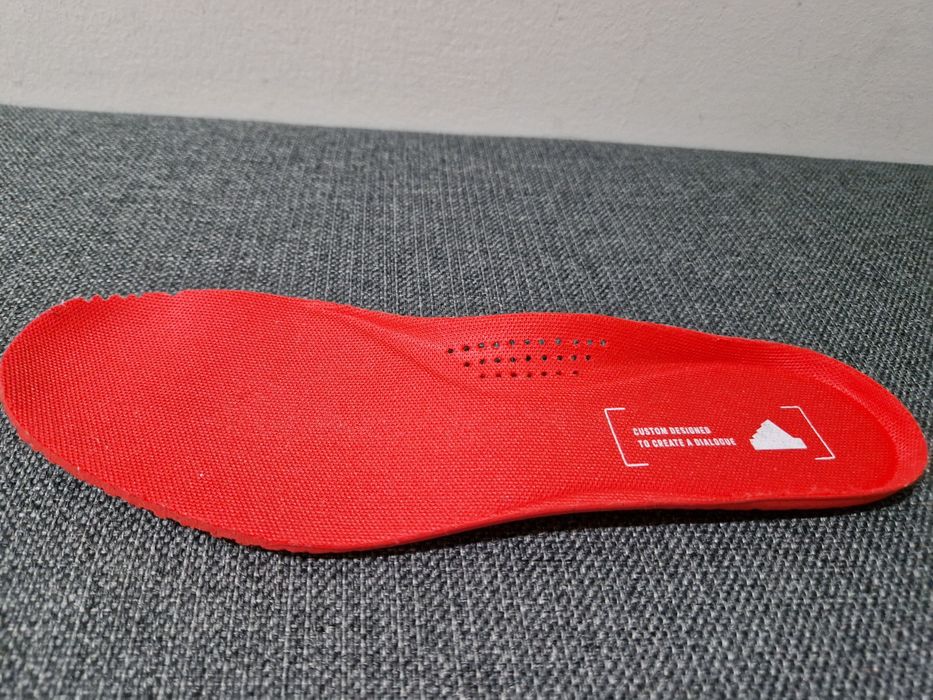 Дамски Маратонки Adidas - Размер 37 1/3